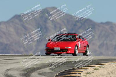 media/Oct-24-2025-Doghouse Garage (Fri) [[783d2ff07a]]/5-Beginner/Session 3 (Turn 12)/